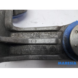Peugeot - 308 - Support (miscellaneous)
