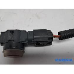 Peugeot - 308 - PDC Sensor