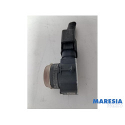 Peugeot - 308 - PDC Sensor