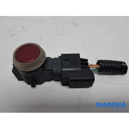 Peugeot - 308 - PDC Sensor