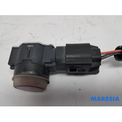 Peugeot - 308 - PDC Sensor