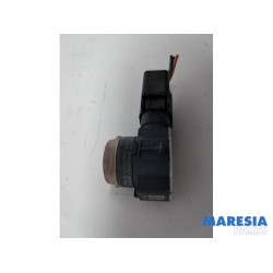 Peugeot - 308 - PDC Sensor