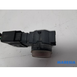 Peugeot - 308 - PDC Sensor