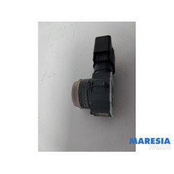 Peugeot - 308 - PDC Sensor