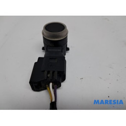 Peugeot - 308 - PDC Sensor