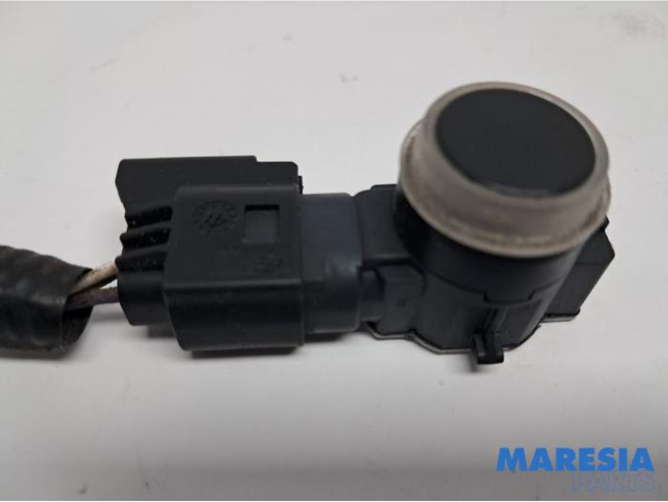Peugeot - 308 - PDC Sensor