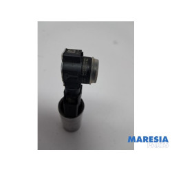 Peugeot - 308 - PDC Sensor