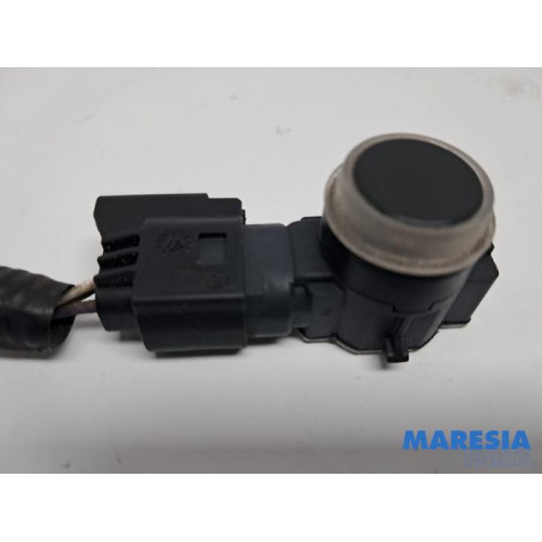 Peugeot - 308 - PDC Sensor