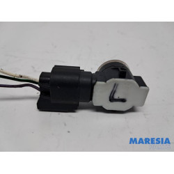 Peugeot - 308 - PDC Sensor