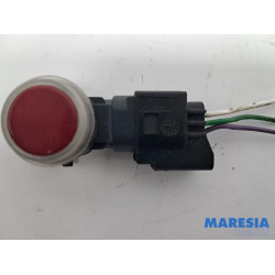 Peugeot - 308 - PDC Sensor