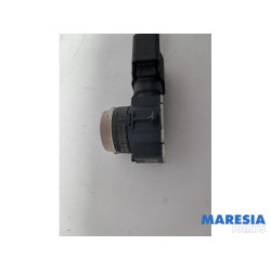 Peugeot - 308 - PDC Sensor