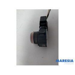 Peugeot - 308 - PDC Sensor