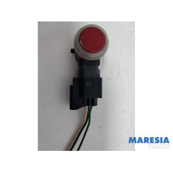 Peugeot - 308 - PDC Sensor