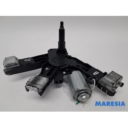 Peugeot - 308 - Rear wiper motor