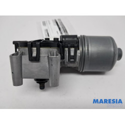 Peugeot - 308 - Front wiper motor