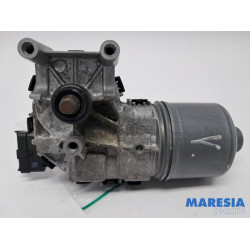 Peugeot - 308 - Front wiper motor