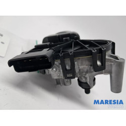 Peugeot - 308 - Front wiper motor