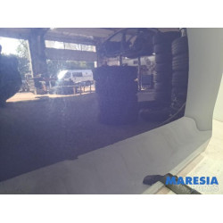 Peugeot - 208 - Portier 4Deurs links-voor