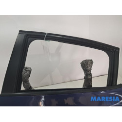Peugeot - 208 - Portier 4Deurs links-achter