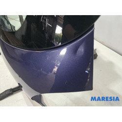 Peugeot - 208 - Tailgate