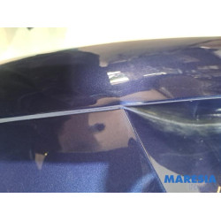 Peugeot - 208 - Tailgate
