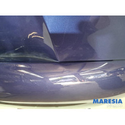 Peugeot - 208 - Tailgate