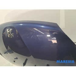 Peugeot - 208 - Motorkap