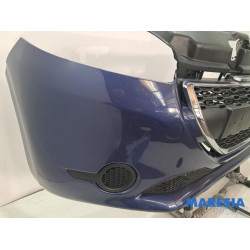 Peugeot - 208 - Voorbumper