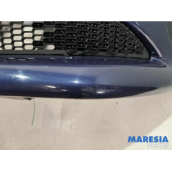 Peugeot - 208 - Voorbumper