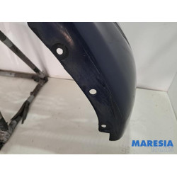 Peugeot - 208 - Voorbumper