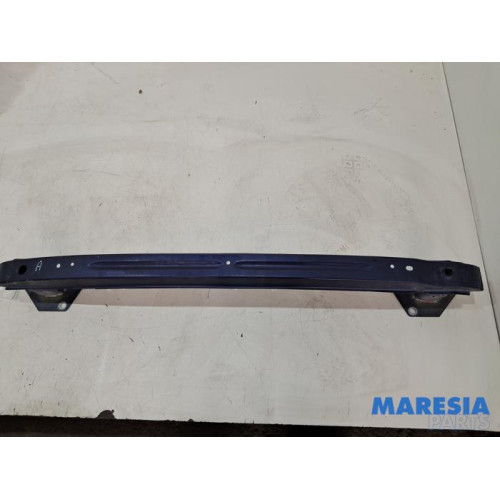 Peugeot - 208 - Stoßstangeträger hinten