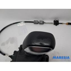 Peugeot - 308 - Gear stick