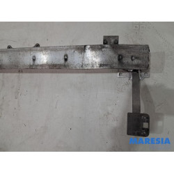 Peugeot - 208 - Front bumper frame