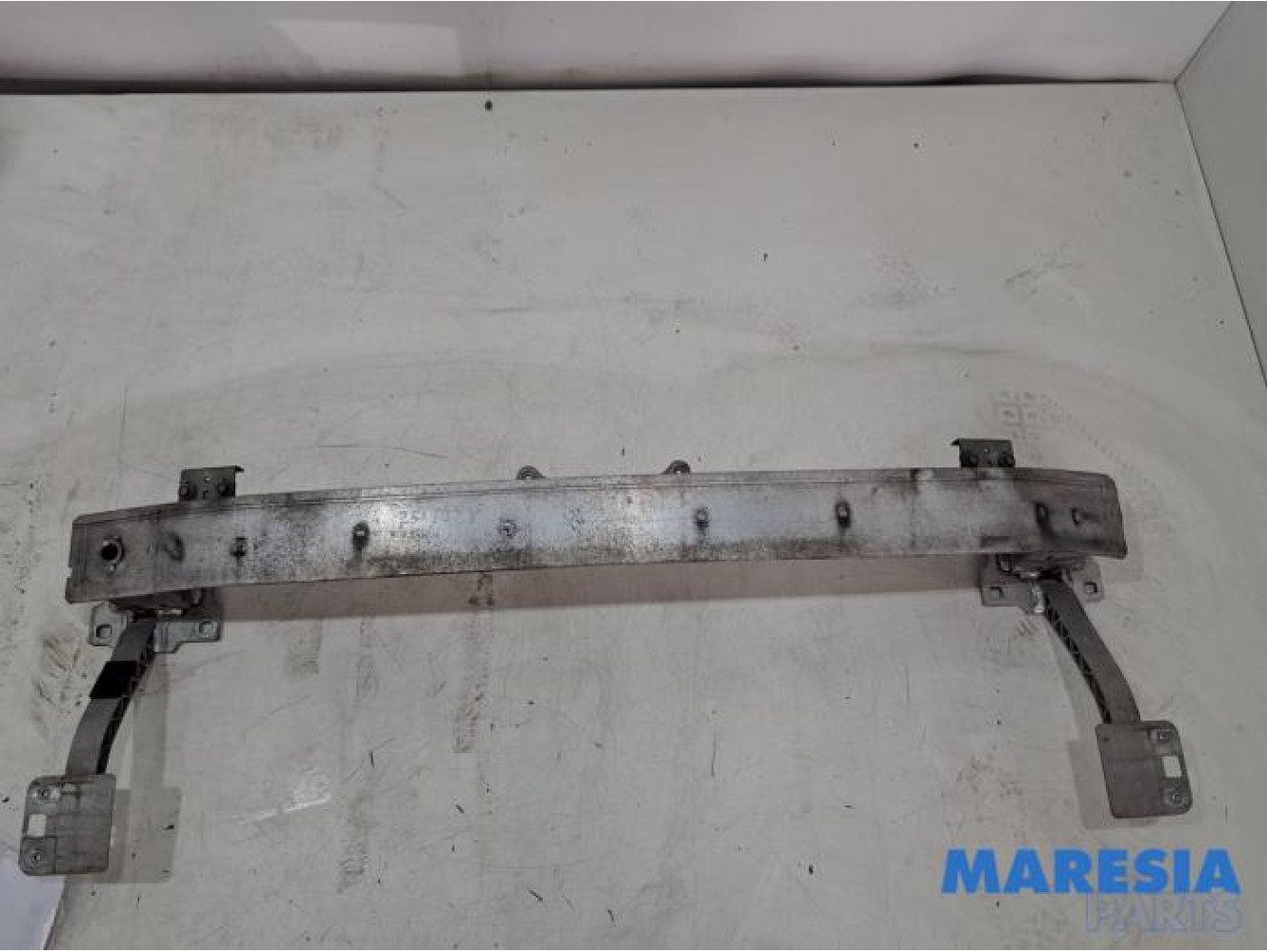 Peugeot - 208 - Front bumper frame