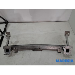 Peugeot - 208 - Front bumper frame