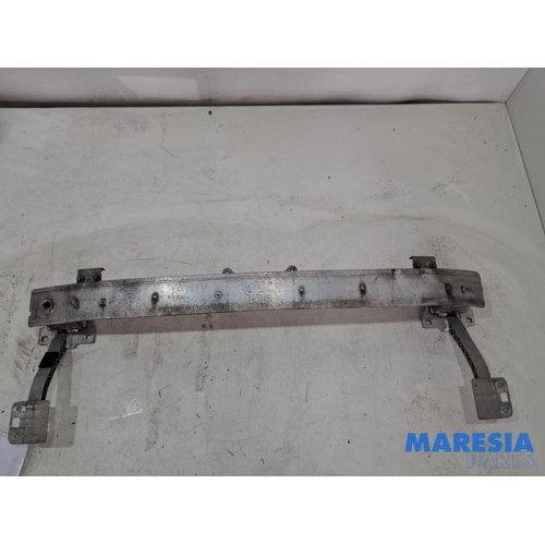 Peugeot - 208 - Front bumper frame