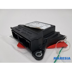 Peugeot - 308 - Module airbag 