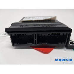 Peugeot - 308 - Module airbag 