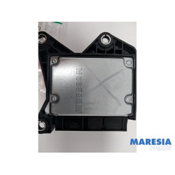 Peugeot - 308 - Module airbag 