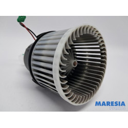 Peugeot - 308 - Moteur de ventilation chauffage