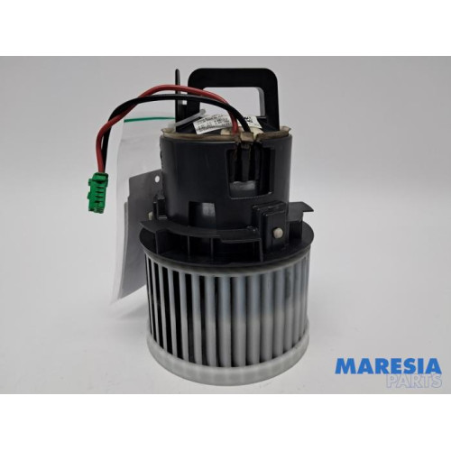 Peugeot - 308 - Moteur de ventilation chauffage