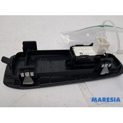 Peugeot - 308 - Electric window switch