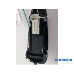 Peugeot - 308 - Electric window switch