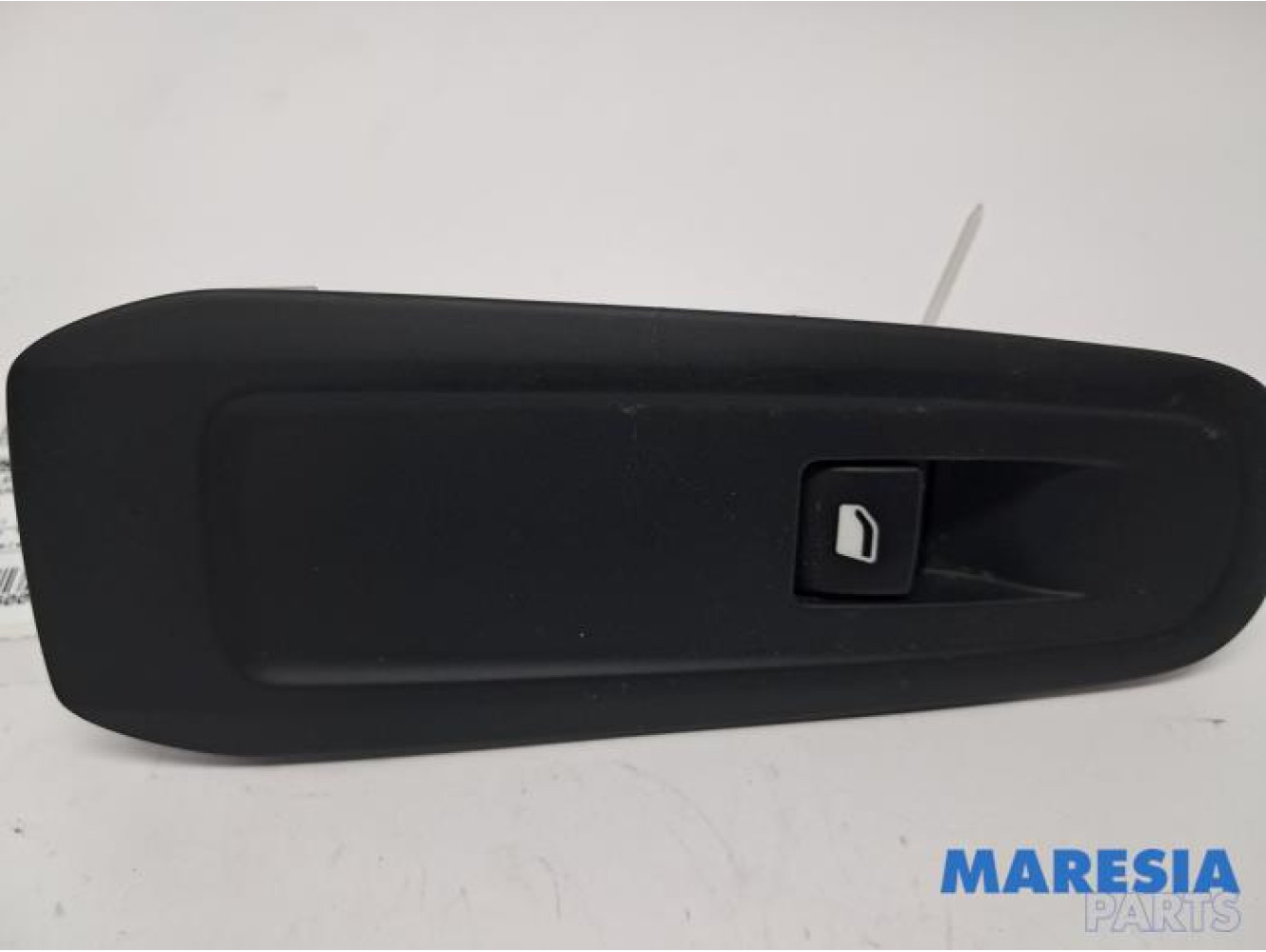 Peugeot - 308 - Electric window switch