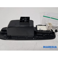 Peugeot - 308 - Electric window switch