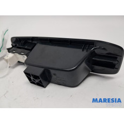 Peugeot - 308 - Electric window switch
