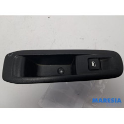 Peugeot - 308 - Electric window switch