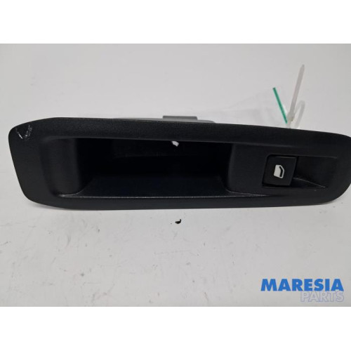 Peugeot - 308 - Electric window switch