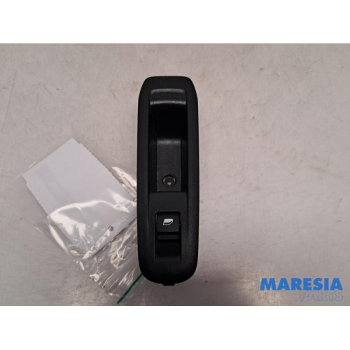 Peugeot - 308 - Electric window switch
