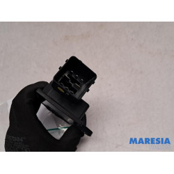 Peugeot - 308 - Start/Stop relay
